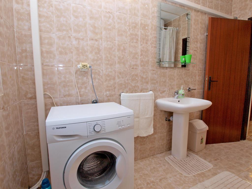Family Friendly Apartment 946 พูลา ภายนอก รูปภาพ