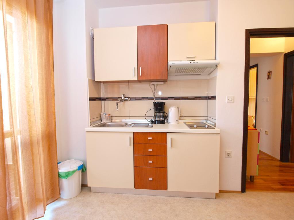 Family Friendly Apartment 946 พูลา ภายนอก รูปภาพ