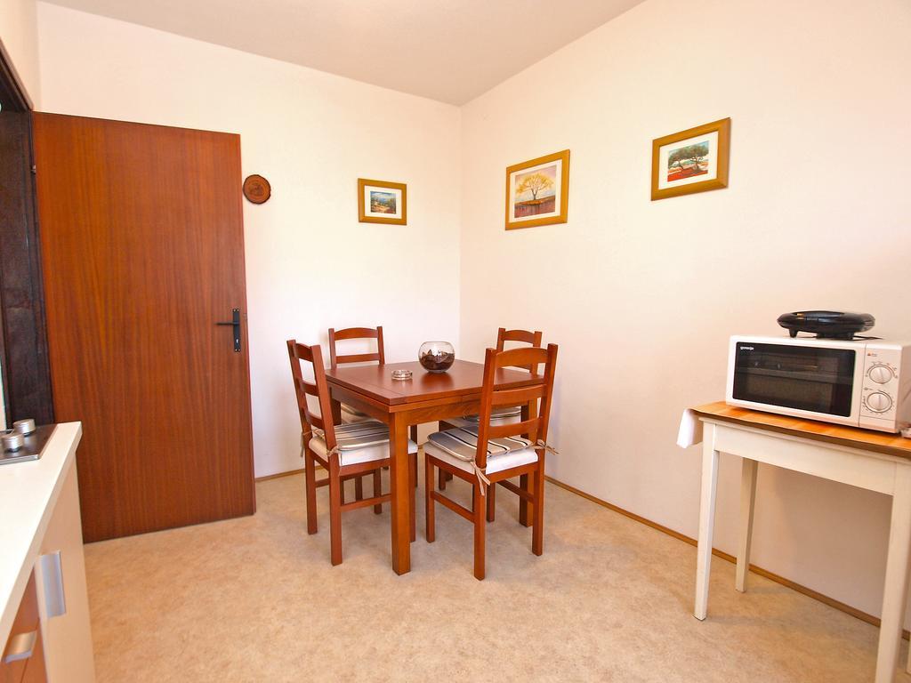 Family Friendly Apartment 946 พูลา ภายนอก รูปภาพ
