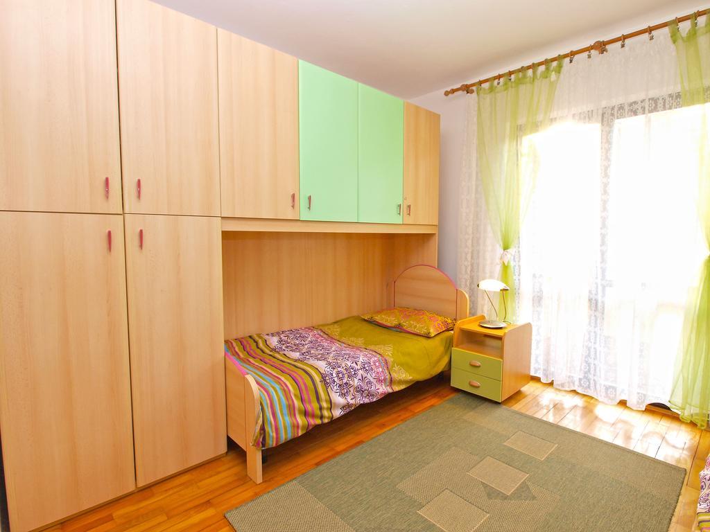 Family Friendly Apartment 946 พูลา ภายนอก รูปภาพ