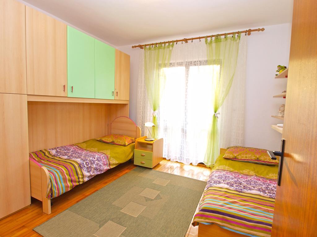 Family Friendly Apartment 946 พูลา ภายนอก รูปภาพ