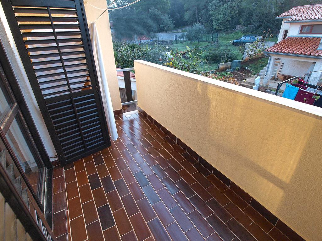 Family Friendly Apartment 946 พูลา ภายนอก รูปภาพ