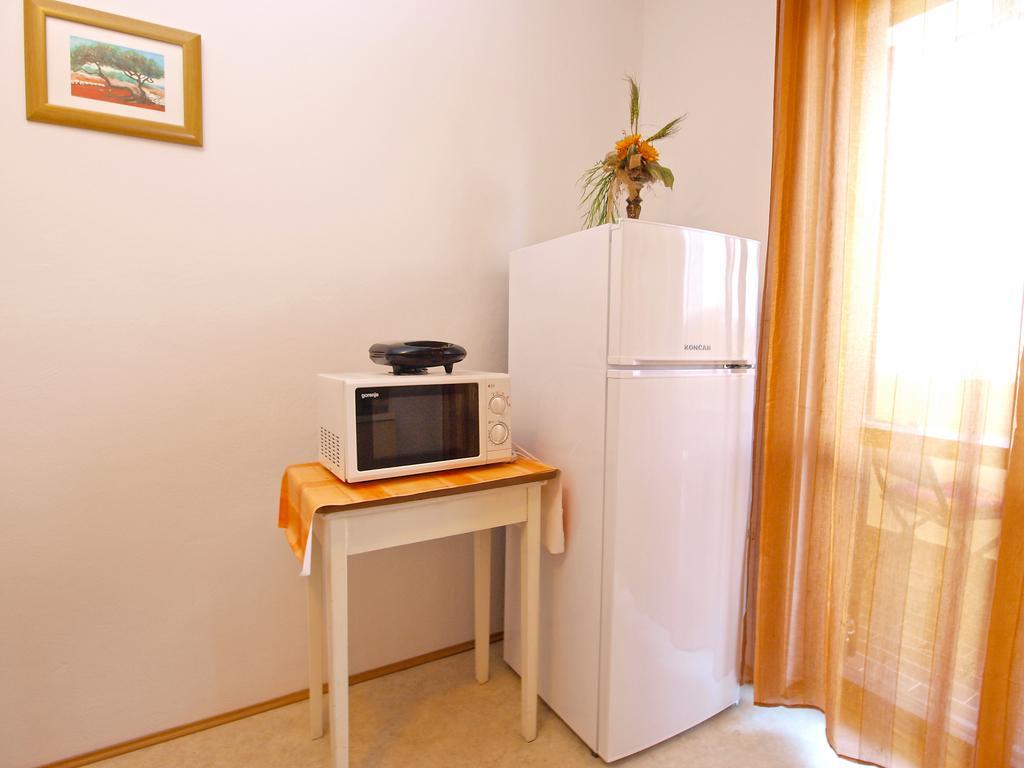 Family Friendly Apartment 946 พูลา ภายนอก รูปภาพ